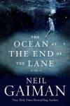 Ocean_at_the_End_of_the_Lane_US_Cover