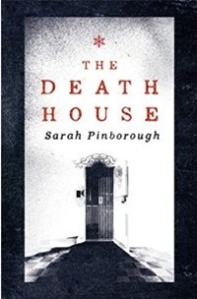 the-death-house-sarah-pinborough1